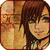 :iconxx-xion-xx: