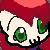 :iconxx-xwinterx-xx:
