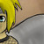 :iconxx-yami-deidara-xx: