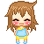 :iconxx-yaya-xx: