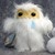 :iconxx-yeti-xx: