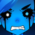 :iconxx-yin-yang-fox-xx: