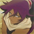 :iconxx-yoruichi-san-xx:
