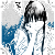 :iconxx-yu-kanda-xx: