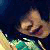 :iconxx-yukixsasuke-xx: