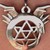 :iconxx-yuuki-synical-xx: