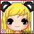 :iconxx-yuuki-xx: