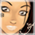 :iconxx-yuuki-xx: