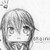 :iconxx-zander-xx: