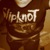 :iconxx-zap-xx: