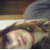 :iconxx-zar-equine: