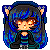 xx-Zeena-xx :iconxx-zeena-xx: