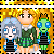 :iconxx-zel-xx: