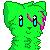 :iconxx-zephy-xx: