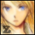 :iconxx-zephyrine: