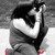 :iconxx-zombielove: