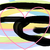 :iconxx01melody01xx: