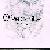:iconxx0azrael0xx: