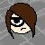 :iconxx0bethany0xx: