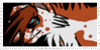 :iconxx0demonwolf0xxfans: