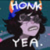 :iconxx0meowgurl0xx: