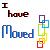 :iconxx101silvaze101xx: