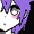 :iconxx1044xx: