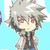 :iconxx12363xx: