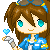 :iconxx12anime12xx: