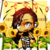 xX17thBakaRAWR :iconxx17thbakarawr: