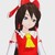 :iconxx1emolicious1xx: