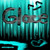 :iconxx1glaceon1xx: