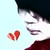 :iconxx1mexx: