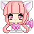 :iconxx1pink1xx: