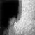 :iconxx1shotthesherrifxx: