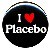 :iconxx1tamara1xx: