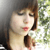 :iconxx1wingedangel: