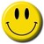 :iconxx1zage1xx: