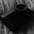 :iconxx225: