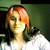 :iconxx28-days-laterxx: