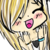 :iconxx28starstotheleftxx: