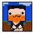 :iconxx2necoro2xx: