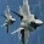 :iconxx2phantom6xx: