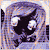 :iconxx333xx: