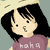 :iconxx42ndr490nxx: