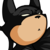 :iconxx48darkbakeneko84xx: