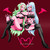:iconxx4angelxofxdeath4xx: