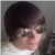 :iconxx510allen: