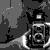 :iconxx573v3xx: