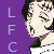 :iconxx6-luppi-6xx: